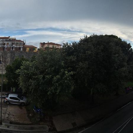 فندق Pisa Tower View المظهر الخارجي الصورة